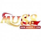 mu88vnitcom profile image