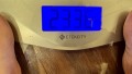 My Real Weight Loss Journey to Lose 100 Pounds: The Day My Dress Didn’t Fit