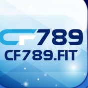 cf789fit profile image
