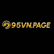 a95vnpage2 profile image