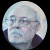 Patrick McCormick profile image