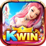 kwinblog1 profile image