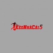 keonhacaitattoo profile image