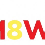 m8winlink1 profile image