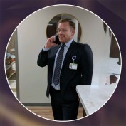 bradybeitlich profile image