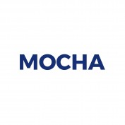 mochavietnam profile image