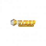 sv3688site profile image