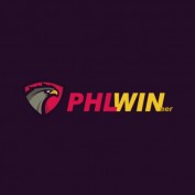 phlwinplcompl profile image