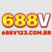 sau88v123combr profile image