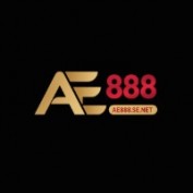 ae888senet profile image
