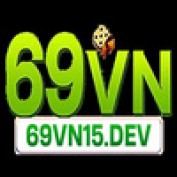 N69vn15dev profile image