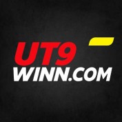 ut9winn profile image