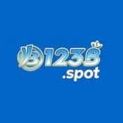 spot123b profile image