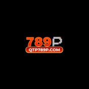qtp789pcom profile image
