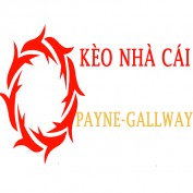 keonhacaipayne profile image