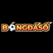 erasolarcncomkeobongda profile image