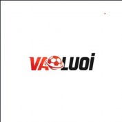 vaoluoibiz profile image