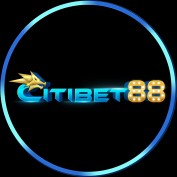citibet88bio profile image