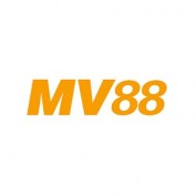qmv88com profile image