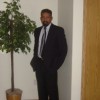 SanFernando profile image