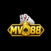 mv88dcom profile image