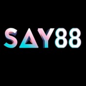 say88football profile image