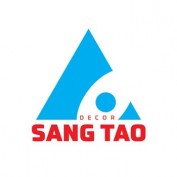 thicongshowroomgu profile image