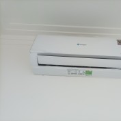 duytung profile image