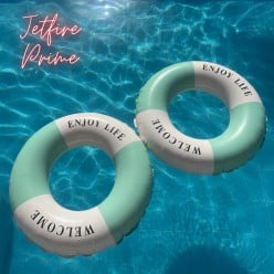 Synth EP Review: “Klash Elektro’’ by Jetfire Prime