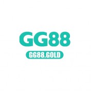 gg88gold profile image