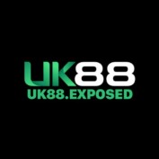 uk88exposed profile image