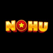 cg1nohuukcom profile image