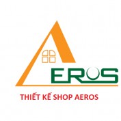 arostkshop profile image