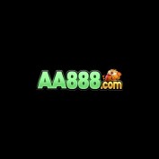 aa8881combr profile image
