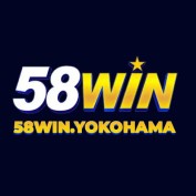 nc58winyokohama profile image