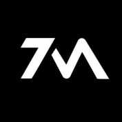 mcraigwhitephoto profile image