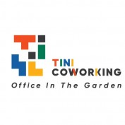 tinicoworking profile image