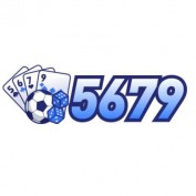 club5679com profile image