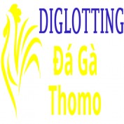 dagadiglot profile image