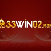 mom33win02 profile image
