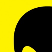 herafo2206 profile image