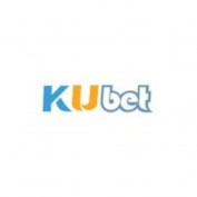 kubet77kids profile image