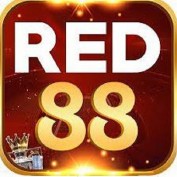 red88asia profile image