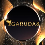 garuda8pro profile image