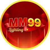 mm99lighting profile image