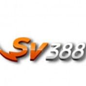 sv388builders profile image