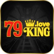 kinglovee profile image