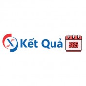 ketqua365com profile image