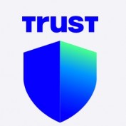Trustwallet1 profile image