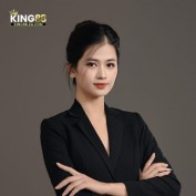 ceoking88 profile image